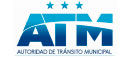 clientes